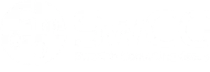 Swcg - Swedish Consulting Group