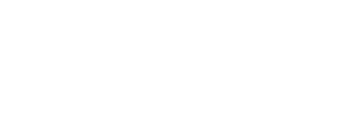 Swcg - Swedish Counsulting Group