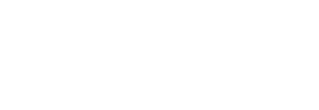 Swcg - Swedish Consulting Group